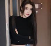 旗舰服务看板